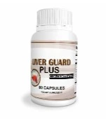 Liver Guard Plus buy