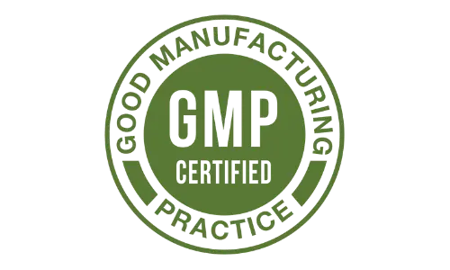 Liver Guard Plus GMP Certified